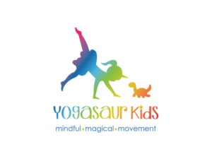 Diseño de Logo por fangelost para este proyecto | Diseño: #21204552
