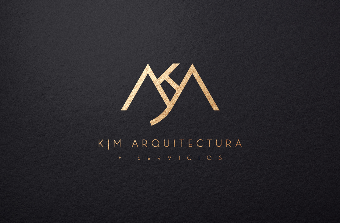 Logo Design by GLDesigns for this project | Design #21119864