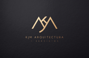 Logo Design by GLDesigns for this project | Design: #21119864