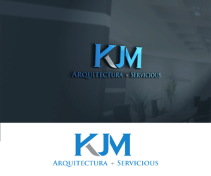 Logo Design by edwinnegz1 for this project | Design: #21112516