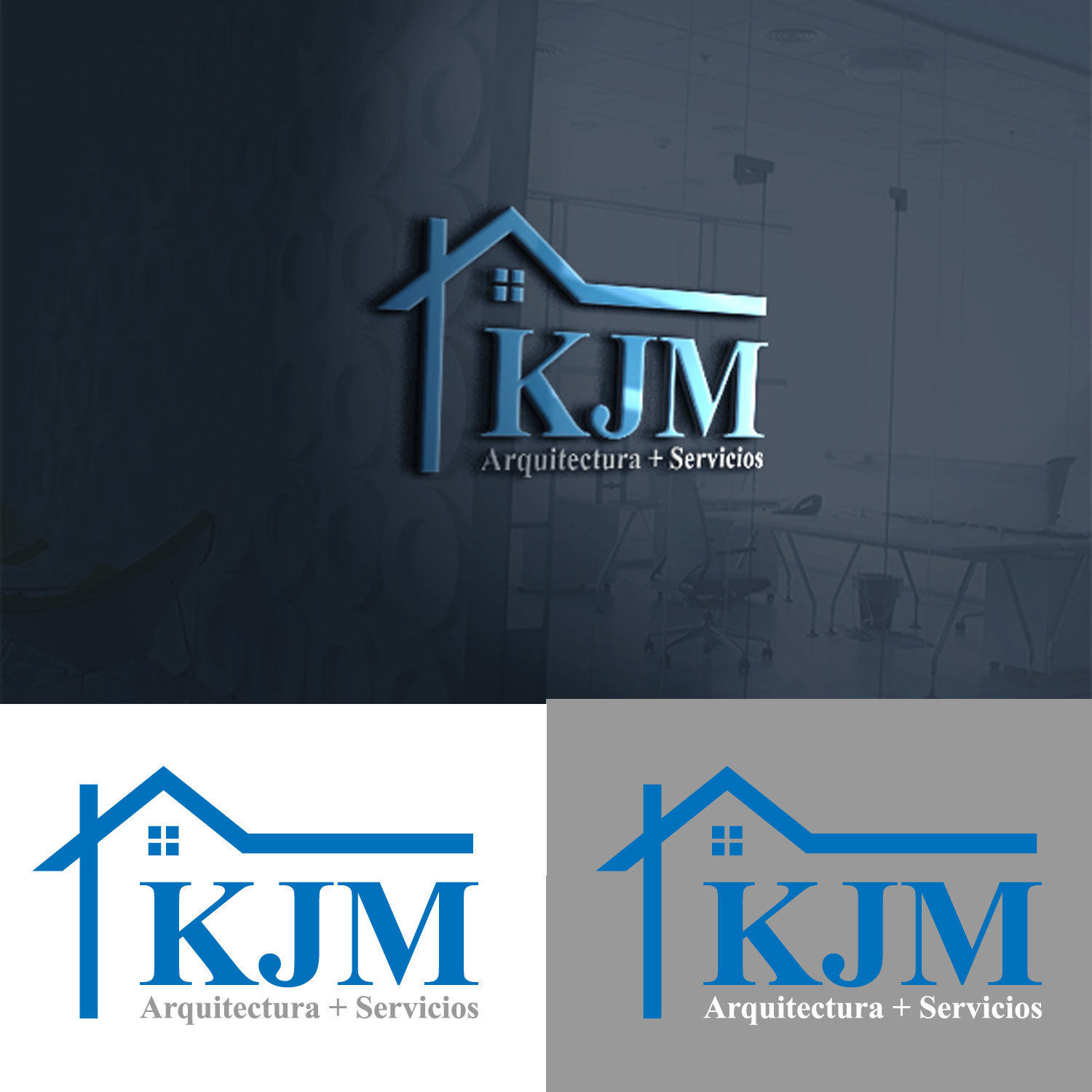 Logo Design by Rupok MT for this project | Design #21127281