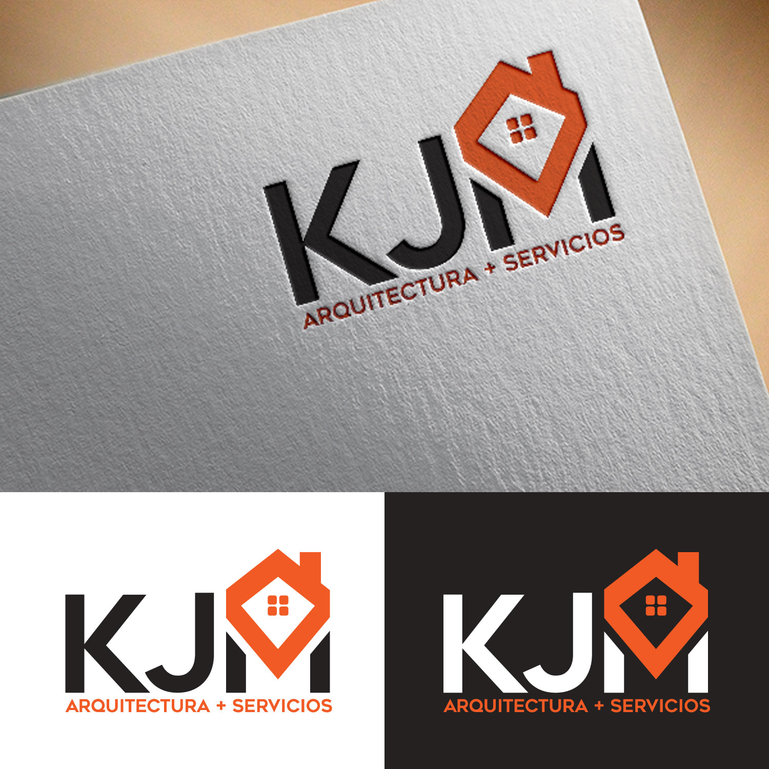 Logo Design by Rupok MT for this project | Design #21127282