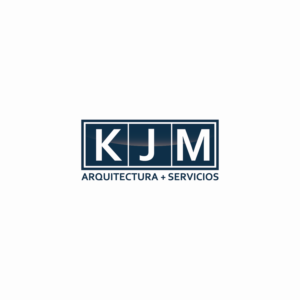 Logo Design by Dalijo for this project | Design #21136475