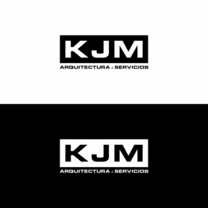 Logo Design by saher khan 2 for this project | Design: #21118118