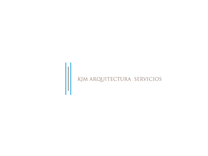 Logo Design by d reus for this project | Design: #21131457