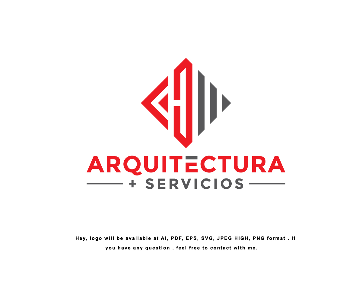 Logo Design by Design Solving for this project | Design #21117312