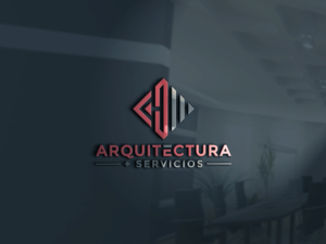 Logo Design by Design Solving for this project | Design: #21117313