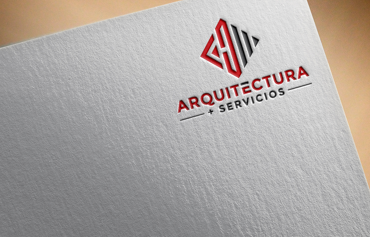 Logo Design by Design Solving for this project | Design #21117314