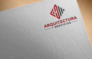 Logo Design by Design Solving for this project | Design: #21117314