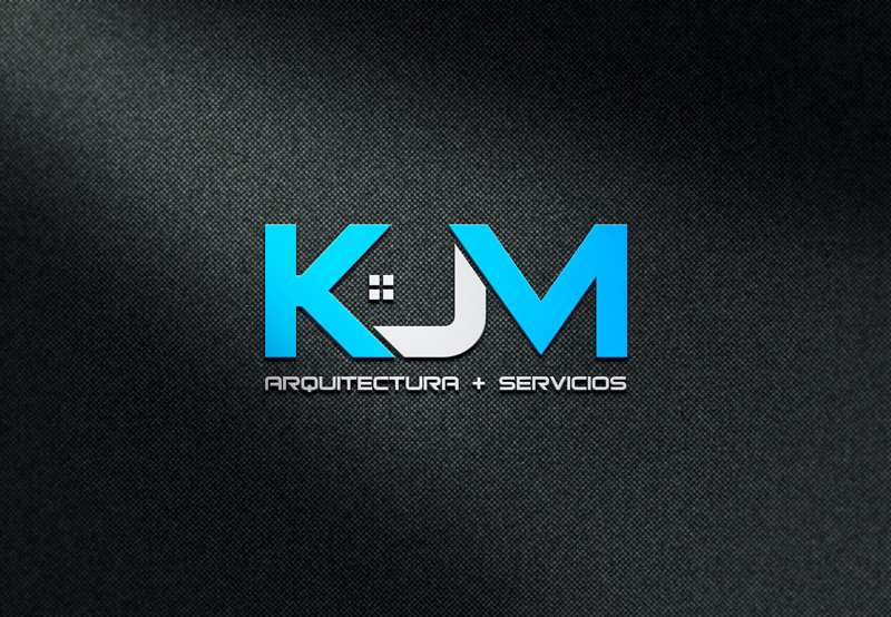 Logo Design by jemmy f 2 for this project | Design #21118231
