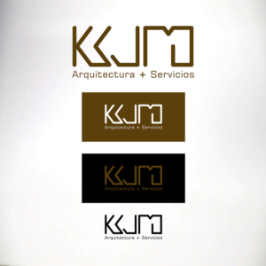 Logo Design by jaimechanics 2 for this project | Design #21152800