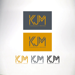 Logo Design by jaimechanics 2 for this project | Design: #21152802