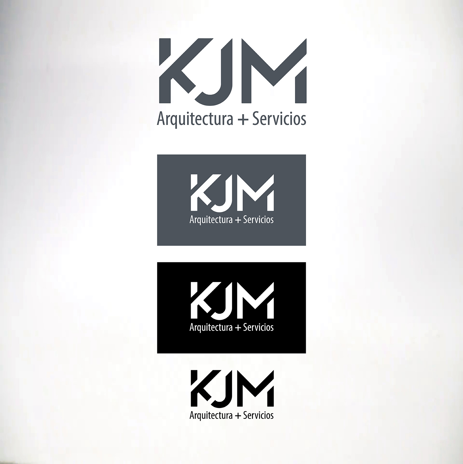 Logo Design by jaimechanics 2 for this project | Design #21152805