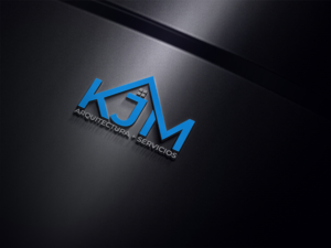 Logo Design by CareDesign for this project | Design: #21113936