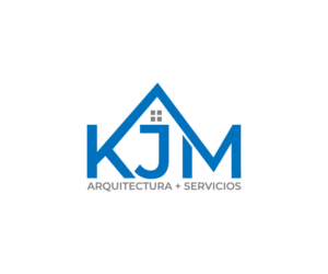 Logo Design by CareDesign for this project | Design: #21113937