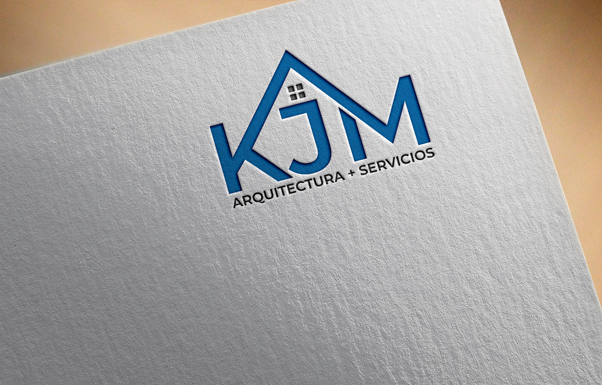 Logo Design by CareDesign for this project | Design #21113938