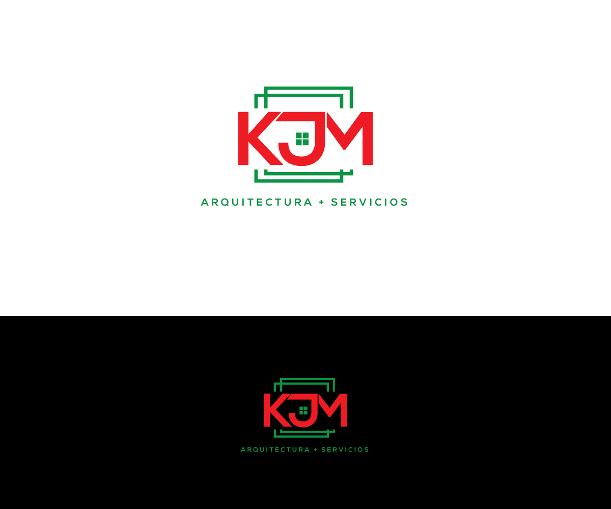 Logo Design by k.l.s.chatterjee 2 for this project | Design #21114116