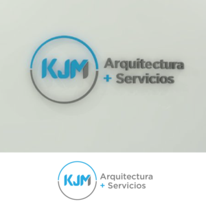 Logo Design by Mysterious Design X