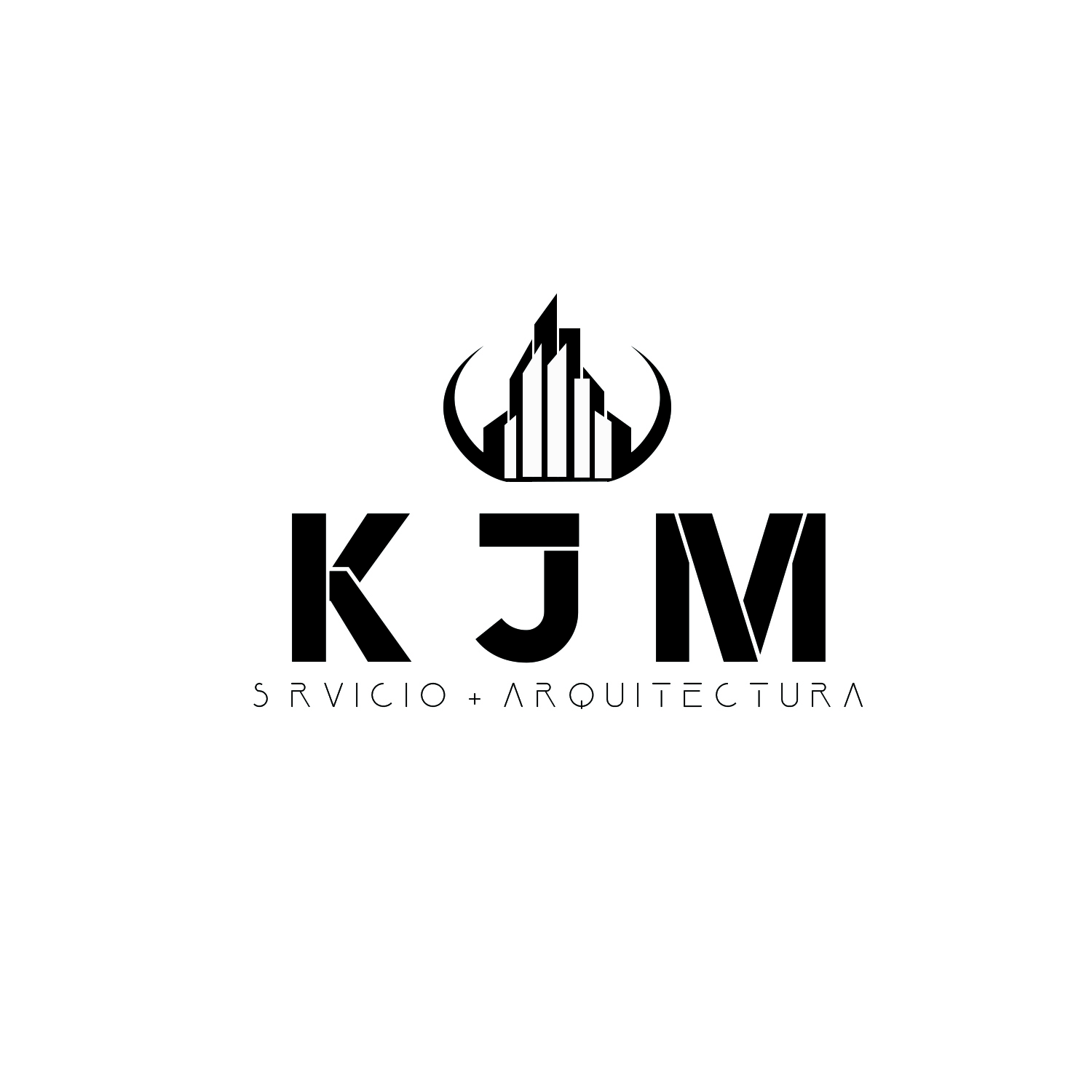 Logo Design by ulcar for this project | Design #21141502