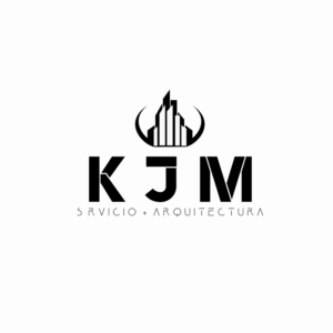 Logo Design by ulcar