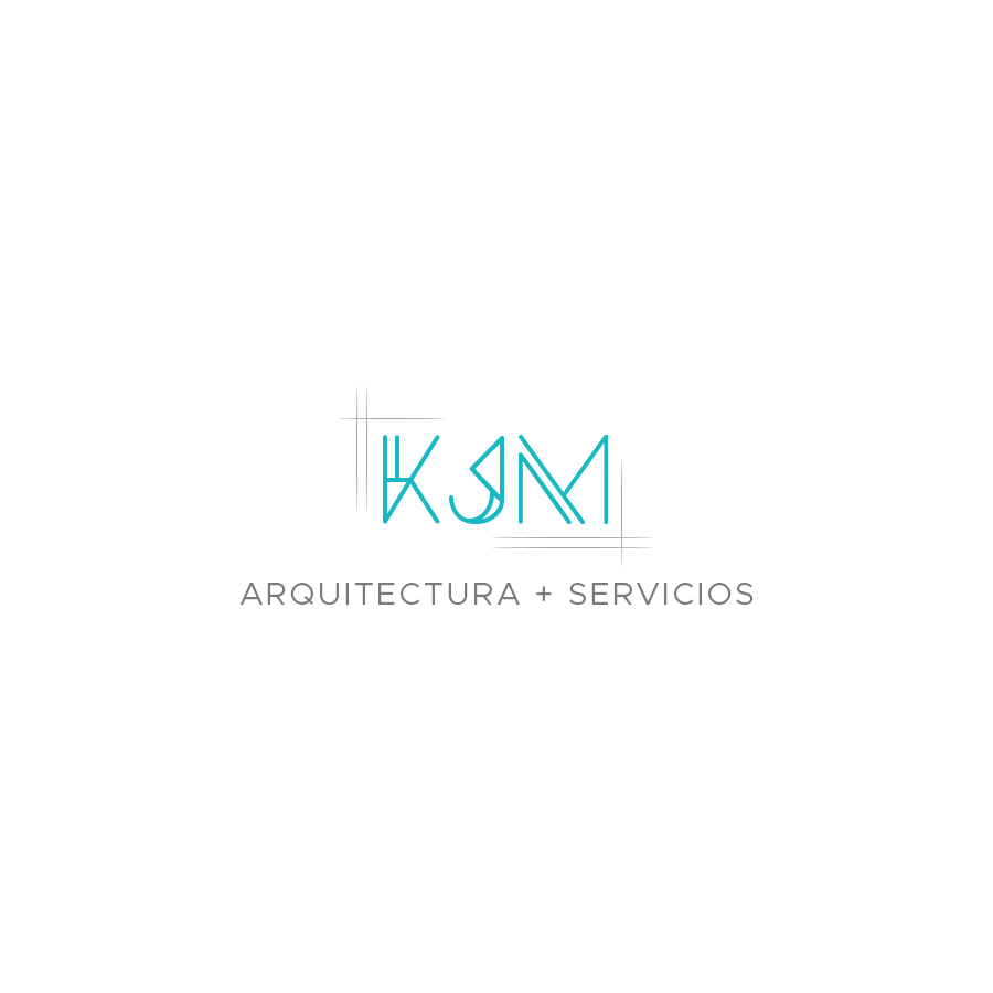 Logo Design by Soonia for this project | Design #21165609