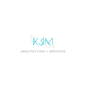 Logo Design by Soonia