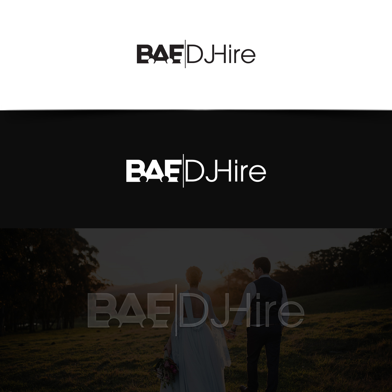 Logo-Design von IMD-HUB für dieses Projekt | Design #21119587