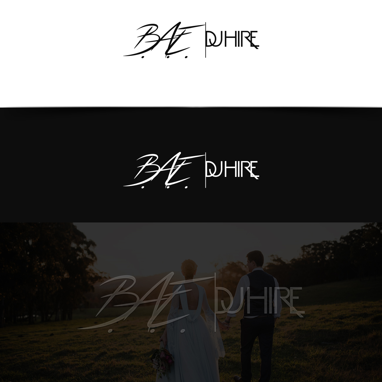 Logo-Design von IMD-HUB für dieses Projekt | Design #21119688