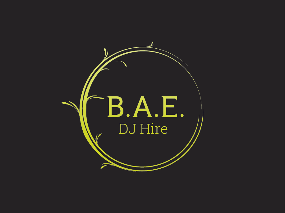 Logo-Design von dhamkith für dieses Projekt | Design #21167741