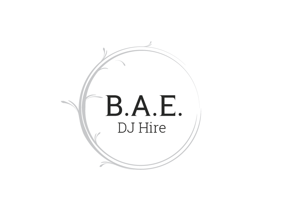 Logo-Design von dhamkith für dieses Projekt | Design #21167795