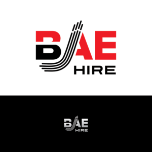 Logo Design by Limecom for this project | Design: #21118354