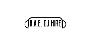 Logo Design by Parul for this project | Design: #21123829