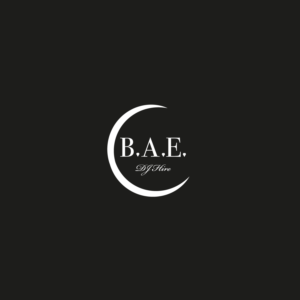 Logo Design by kizzyhollidaymorgan for this project | Design: #21126738