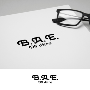 Logo Design by DesignDUO for this project | Design: #21134343