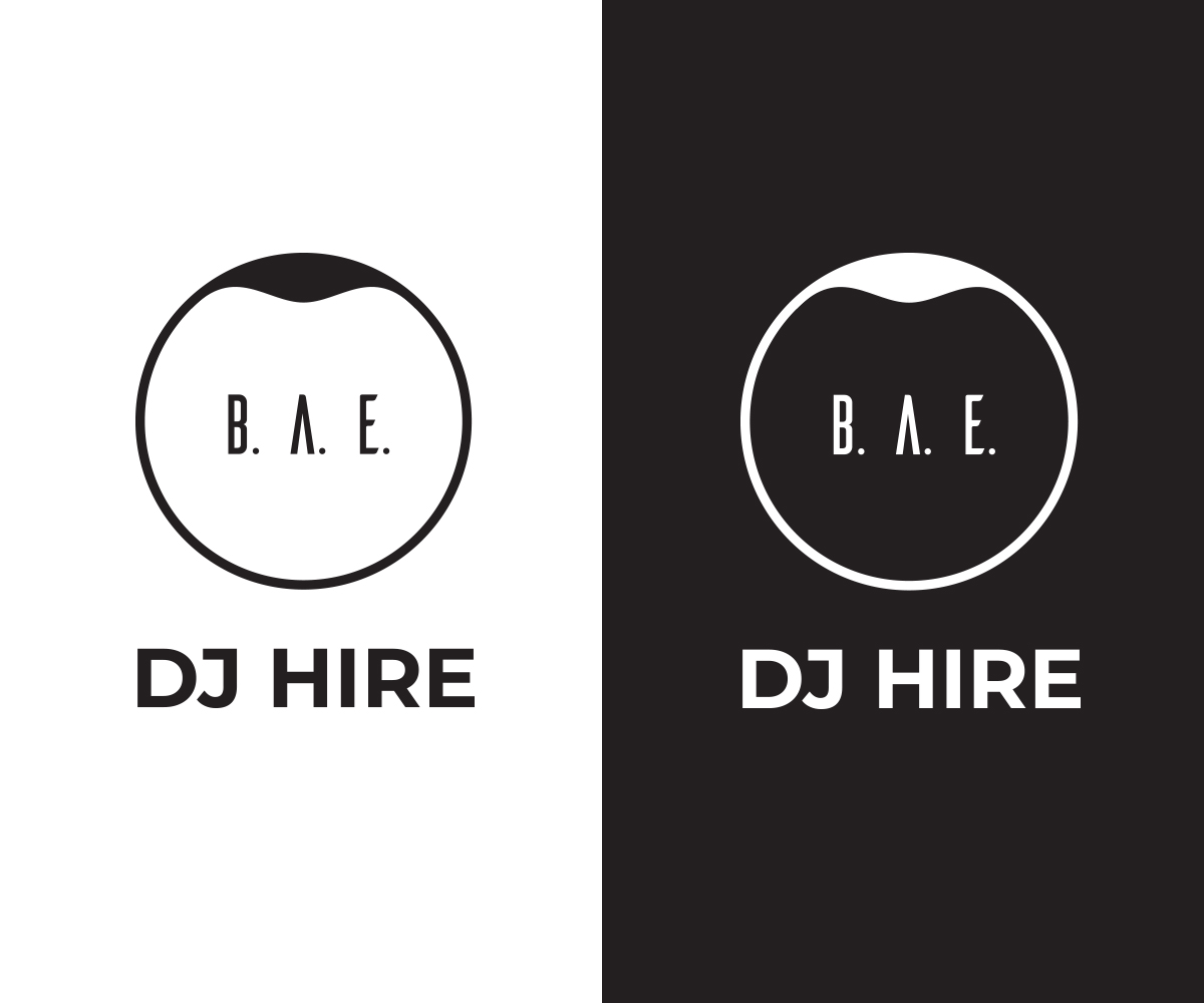 Logo Design by art_guru for this project | Design #21116699