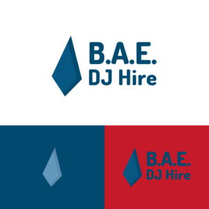 Logo Design by Yaroslav S