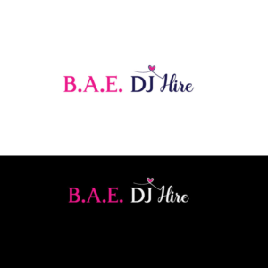 Logo Design by Habibur 3 for this project | Design: #21118465
