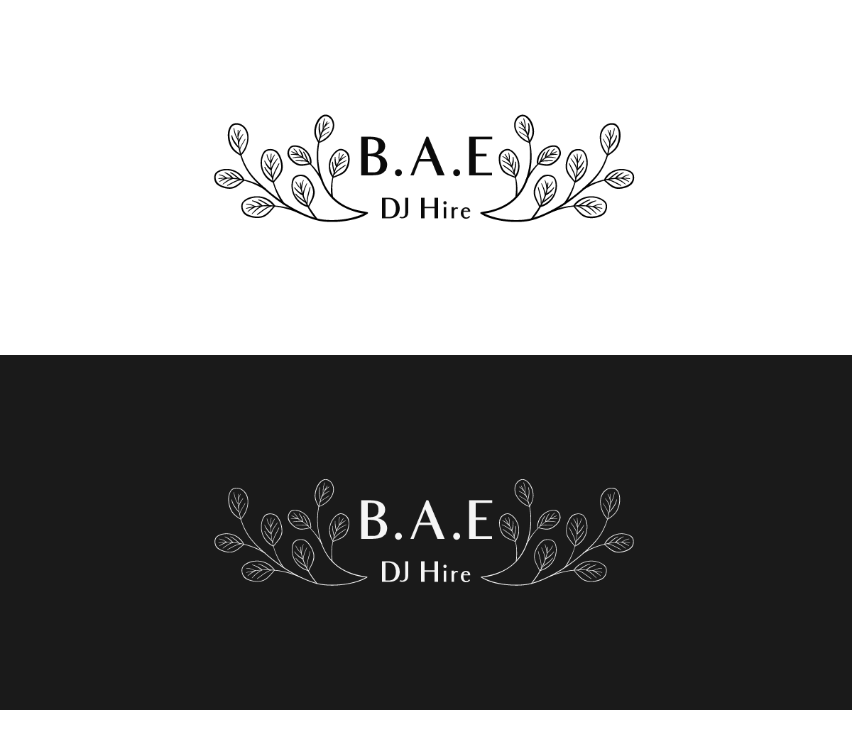 Logo Design by HeartSmith-VN for this project | Design #21170708