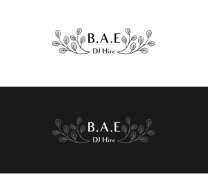 Logo Design by HeartSmith-VN