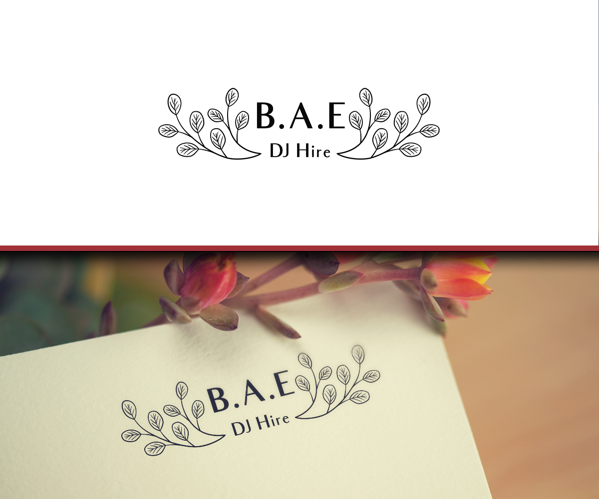 Logo-Design von HeartSmith-VN für dieses Projekt | Design #21170719