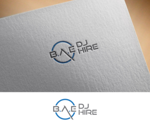 Logo Design by fauzan harun for this project | Design: #21118449