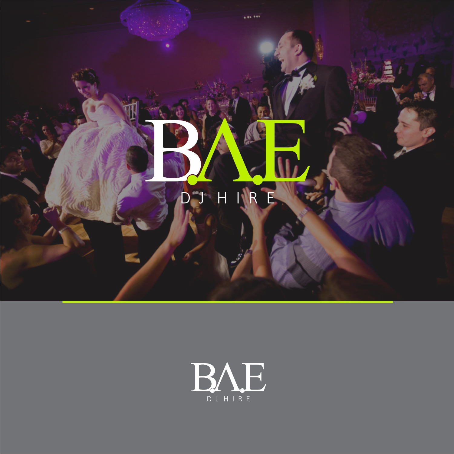 Logo-Design von soriyeee für dieses Projekt | Design #21170530