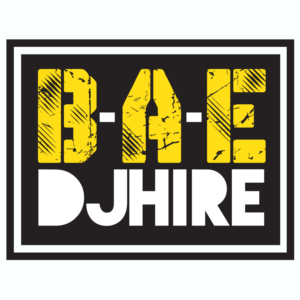 Logo Design by dickduck