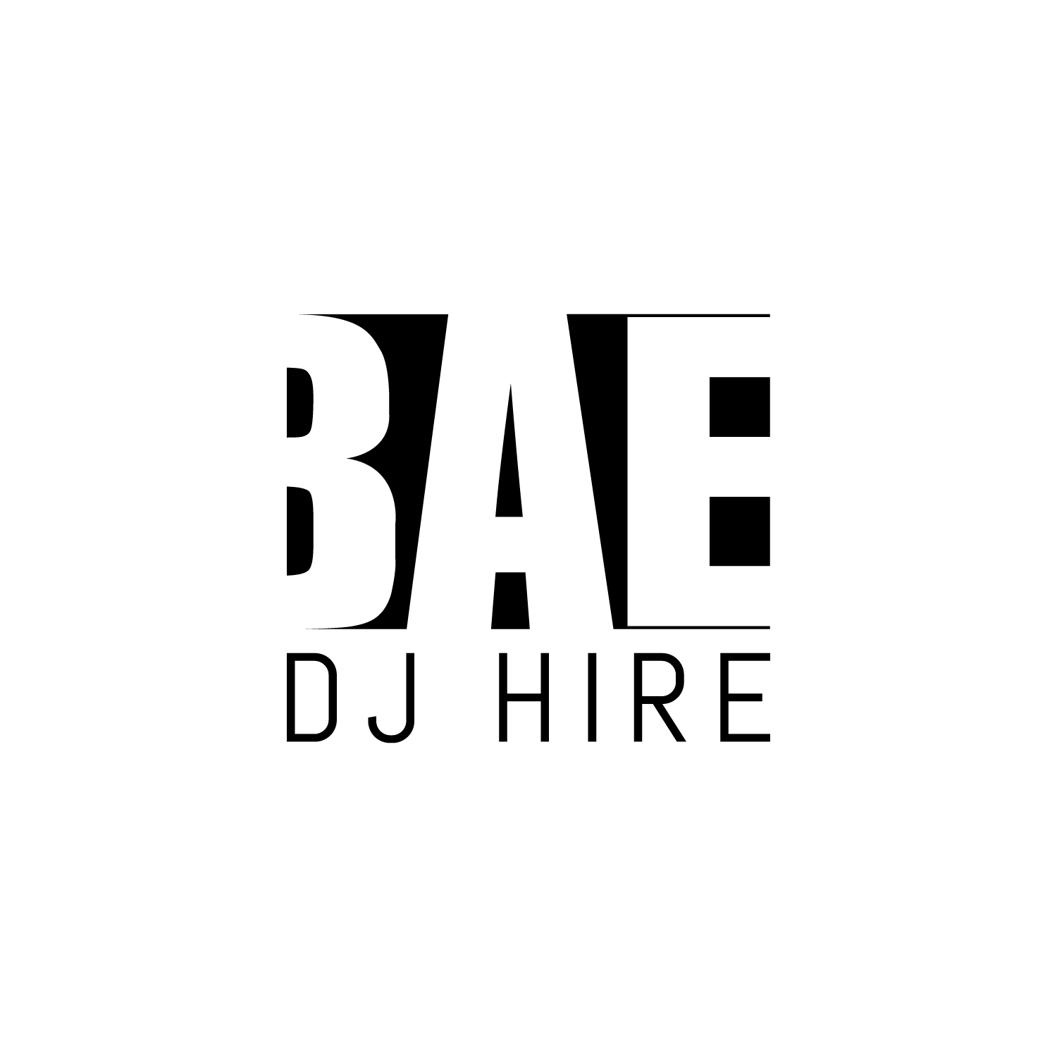 Logo Design by Design_House_2 for this project | Design #21169625