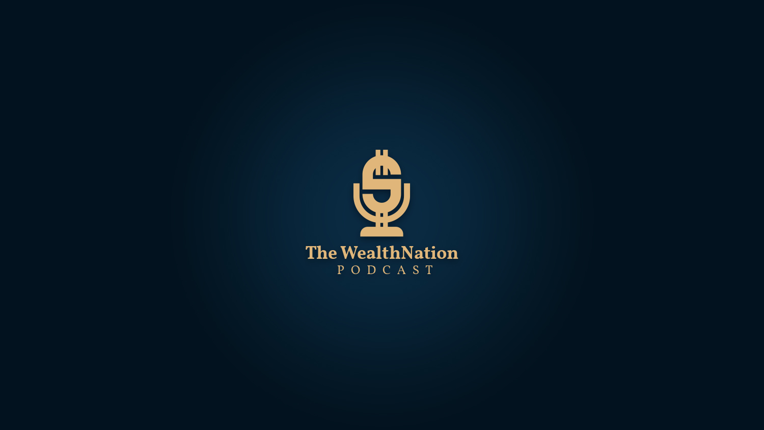 Logo Design by Anthony for this project | Design #21116967