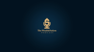 Logo Design by Anthony
