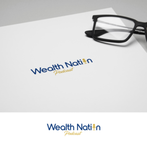 Logo Design by DesignDUO for this project | Design: #21142126