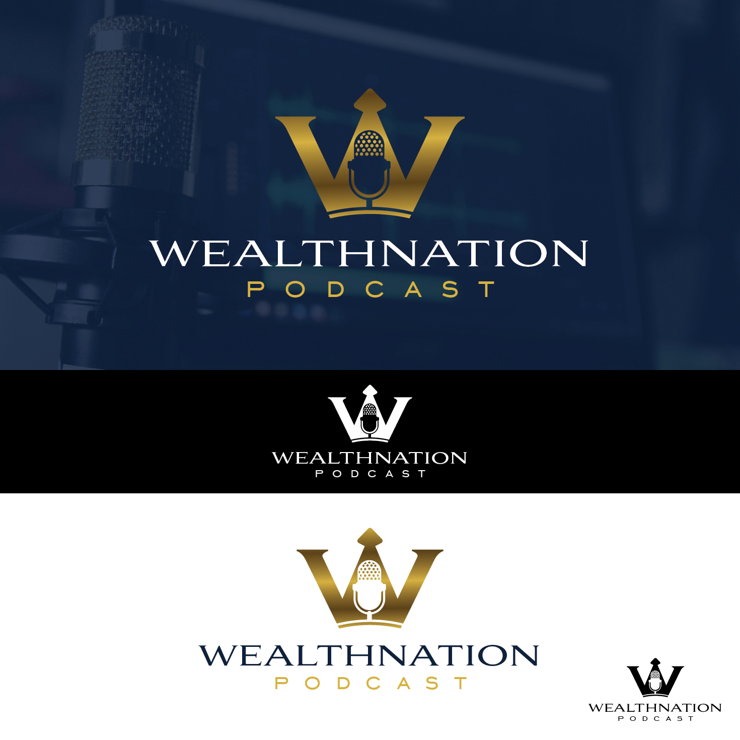 Logo Design by Maxo-Biz for this project | Design: #21142069