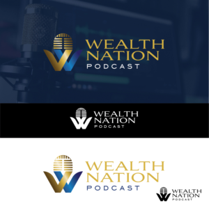 Logo Design by Maxo-Biz for this project | Design: #21151899