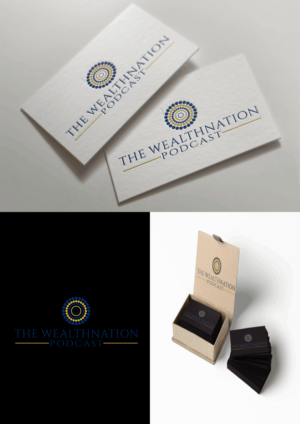 Logo Design by radit aditama 3 for this project | Design: #21149735